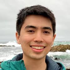 Dan Fordyce (@dan_fordyce1)