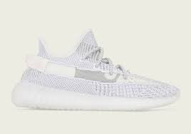 Adidas Yeezy Fall 2018 Release Restock Info Sneakernews Com