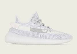 Adidas Yeezy Fall 2018 Release Restock Info Sneakernews Com