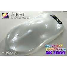 Image result for Crystal White 1988 Daewoo