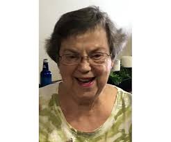 Mildred Lilly Obituary (1935