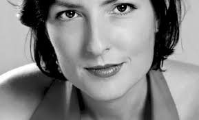 Emma Randall : sa biographie, filmographie, et quelques photos