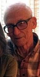 Nicholas Kotis Obituary