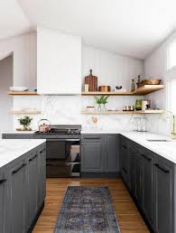 kitchen cabinet