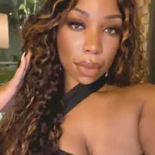 Fonette Fonjungo Clubhouse Profile, Followers, Statistics (@fonettef)