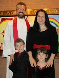 Faith Evangelical Lutheran Church, Missouri Synod