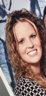 Obituary information for Jennifer Rena Mills Leon