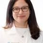 Profile Picture of Sarah J. Vincent, MD, MPH - Maimonides Medical Centeron Google