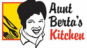 AUNT BERTA'S KITCHEN, Oaklyn