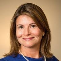 Laura Wortman's Instagram, Twitter & Facebook