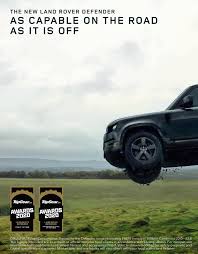 Best drip coffee machine 2020 nissan kicks specs. Bbc Top Gear Flip Book Pages 1 50 Pubhtml5