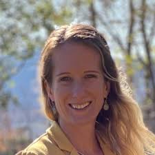 Dr. Natalie Stern, Psychiatry