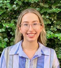 Non Contact Sept/Oct Preview 2022