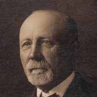 John Wilmer Grubbs (1847–1929)