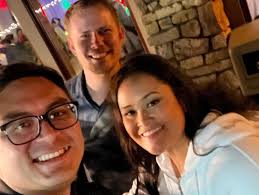 Moon Orchid Wedding Films...