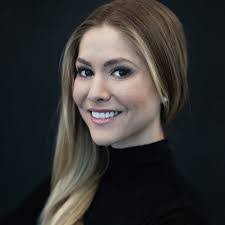 Tony Labadie's Instagram, Twitter & Facebook