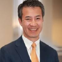 Cornelius Jackson Email & Phone Number