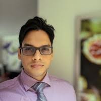 800+ "Lomas Lomas" profiles