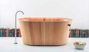 Superofferte vasche da bagno piccole con i migliori prezzi ed una vasta scelta. Vasche Da Bagno Piccole Perche Le Dimensioni Contano Interior Design