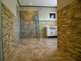 Wandverkleidung In Naturstein Optik Badezimmer Lascas Badezimmer Trends Badezimmer Wandverkleidung