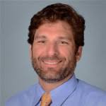 Best Adolescent Medicine Physicians Near Me in Collierville, TN