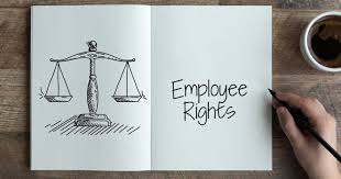 From severance negotiation to remedying unlawful practices, salka law llc will level the playing field and fight for your interests. Non Compete Clauses In Employment Contracts