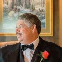 90+ "Jamie Gaither" profiles