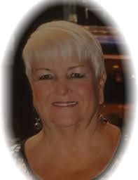 Eva Pritchard's Instagram, Twitter & Facebook