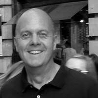 Marty Gregg Email & Phone Number