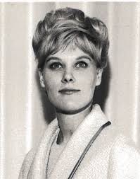 Judith (Judy) Shinkarik