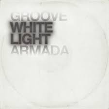Stream Groove Armada Ft Barry White Playing Your Game Baby By Gvazi Gvazi Listen Online For Free On Soundcloud