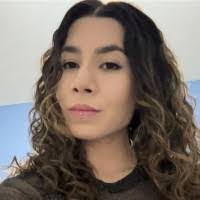 Elba Monroy's Instagram, Twitter & Facebook