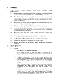 Warta kerajaan bertarikh , 28 hb disember 1967, no. Buku Panduan Pengurusan Aktiviti Kokurikulum Sekolah Rendah Dan Sekol