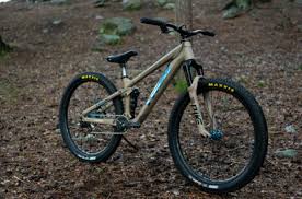 Slopestyle bikes were designed to allow dirt jump riders to why do i need a slopestyle bike? Ugtwwtvzdwjbfm