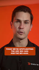 Universal Remote Control, Inc.