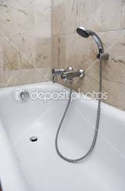 Add Shower To Tub Faucet Faucet Tub Tub Faucet