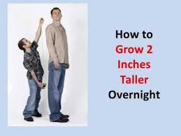 Why do people say camel milk is good for children with autism? How To Grow 2 Inches Taller Overnight Products For Grow Inches Overnight Productsfor How To Grow Taller How To Be Taller Increase Height