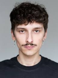 I LOVE MODELS MANAGEMENT