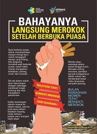 Berikut ini poster yang berisikan penawaran produk atau komersial adalah.a. Himpunan Poster Bahaya Merokok Yang Power Dan Boleh Di Dapati Dengan Mudah Skoloh