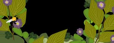 Check spelling or type a new query. Secret Garden Nighttime Blank Background Gif On Gifer By Dandis