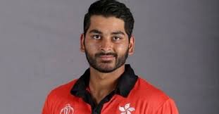 kaun hai Anshuman Rath| Hong Kong Cricket Team captain| Former Hong Kong  captain Anshuman Rath will play domestic cricket in India| Anshuman Rath  News| India domestic Cricket| Latest Cricket News|