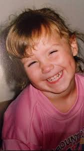 Jillian Estes (@23_Estes)