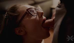 Yes, Daddy Fuck Me