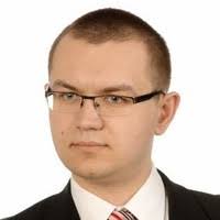 100+ profili według frazy „Wyszkowski”