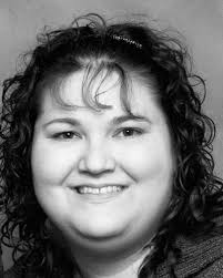 Celeste Janelle Gamrod, age 49 of Temple, died