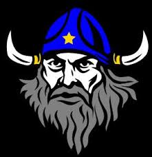 Vance Senior High School Class Of 1979 Alumni, Henderson, NC