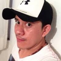 30+ "Erick Sarabia" profiles