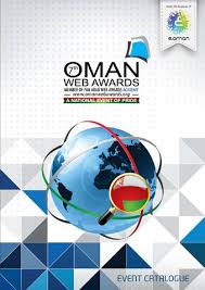 Owacatalogue2012 full by SJS Group