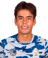 Liga TDP. Reporte Disciplinario: Jornadas 13, 14, y 15