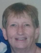 Marc Keene's Instagram, Twitter & Facebook